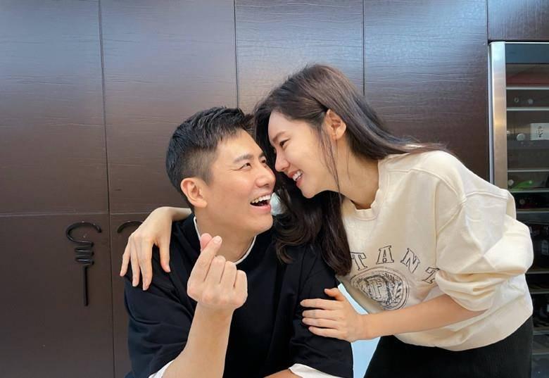 救援小肥兔