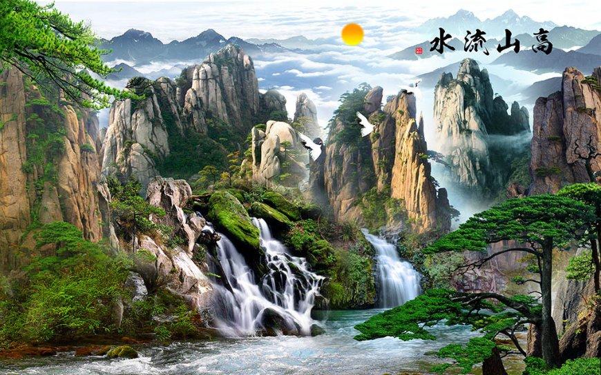 寻找遗失的摩托车